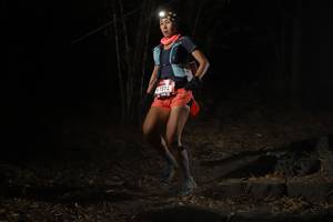 BIB: 7272
                            <button type="button" onclick="openModal(6962838)" class="btn btn-primary btn-sm float-right btn-popup" data-toggle="modal" data-target=".modal-high-quality">
                        <i class="fas fa-shopping-cart"></i> Add to Cart
                    </button>
                                            <button type="button" onclick="isThisMe(6962838, true)" class="btn btn-success btn-sm float-right btn-popup btn-isme hidden" data-toggle="tooltip" data-placement="bottom" title="นี่คือรูปของคุณใช่ไหม คลิกที่นี่เพื่อเอาเข้าอัลบั้ม">
                        <i class="fas fa-plus"></i> Add to album
                    </button>
                    <button type="button" onclick="isThisMe(6962838, false)" class="btn btn-warning btn-sm float-right btn-popup btn-isnotme hidden">
                        <i class="fas fa-ban"></i> Remove from album
                    </button>